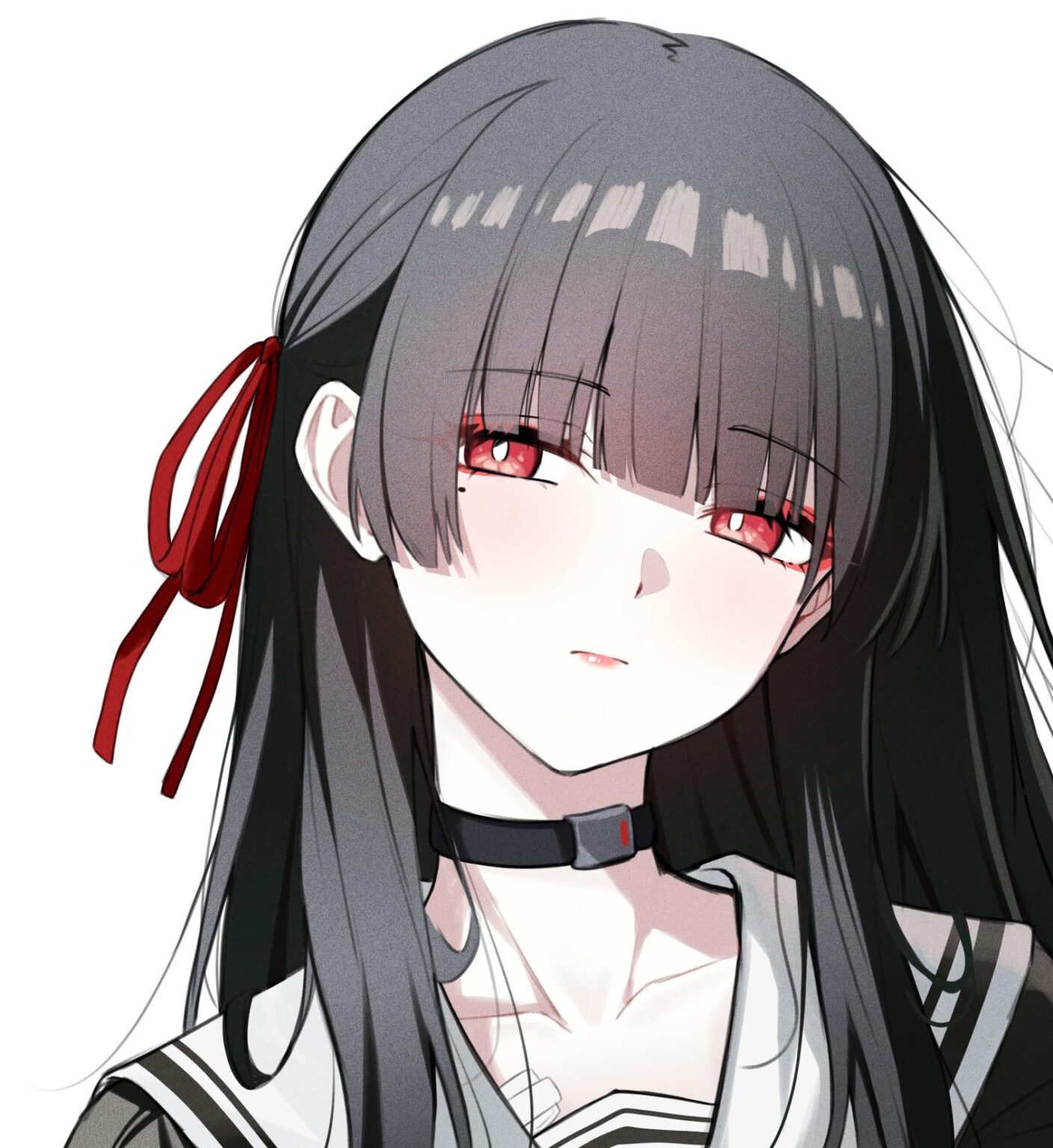 ちさは愛 ( @Reia_76 )