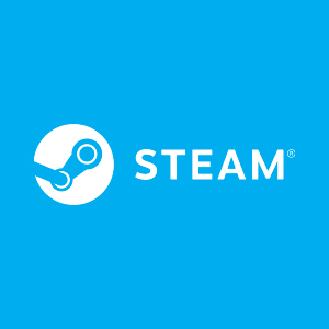 「Steamウィンターセール2025」が12月19日より開催！ - GAME Watch