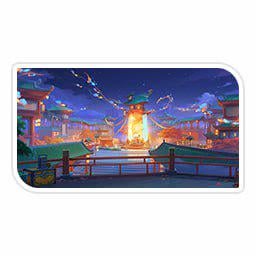 新しい UGC ホール HomDGCat 経由で変更