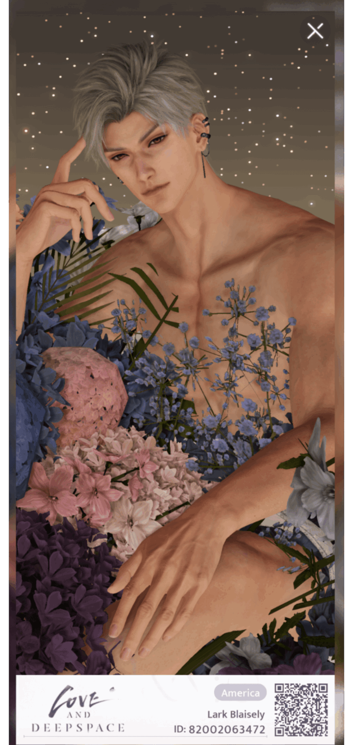 家に帰ってこの驚きを想像してみてください...