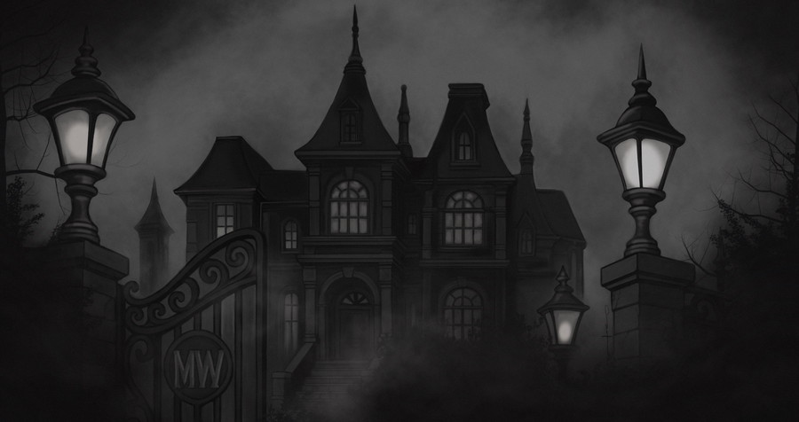 DMT GAMES、ソーシャル推理ゲーム『Meowstery Wisp』のSteamページを公開 | gamebiz