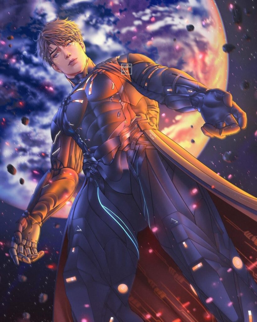 「家に帰ろう」、私のアート