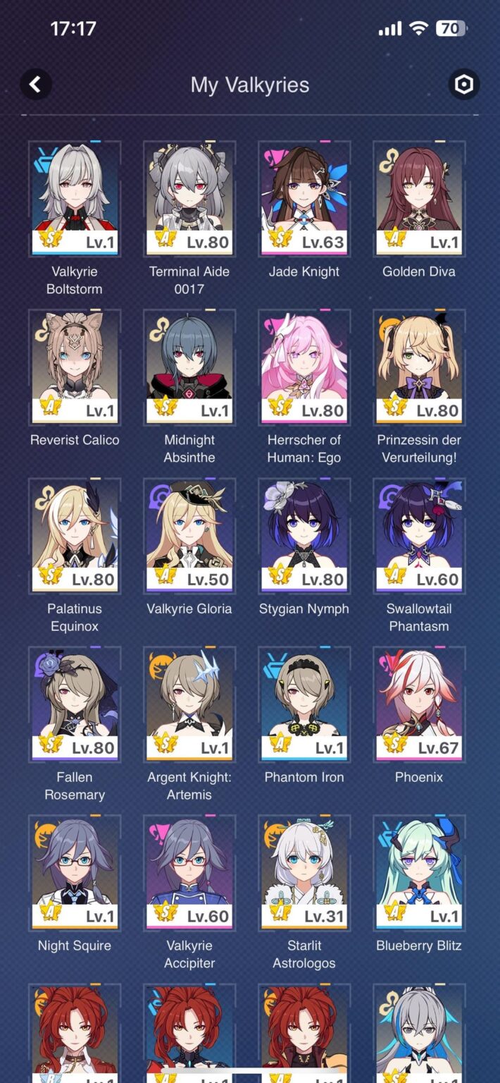 Hi Love Elf はどれくらい優れていますか?