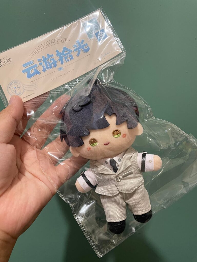 小さなゼニーがついに到着しました（彼は私が今まで見た中で最もかわいいです）