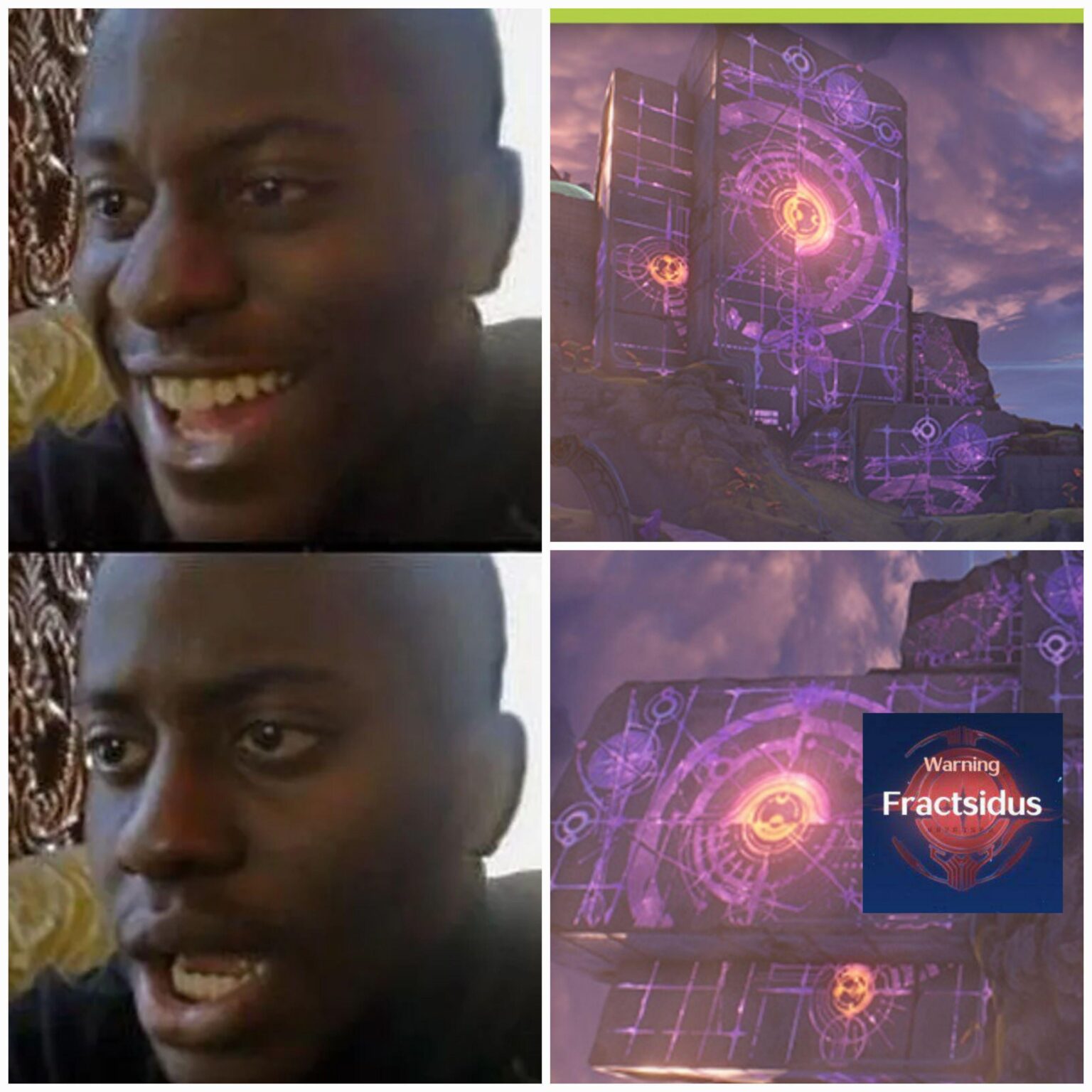 ここで注意すべき点があります