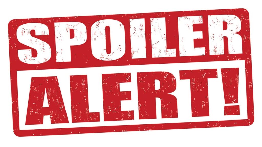 [3.8 Story spoilers] Seele による 3.8 ストーリーの画像が流出