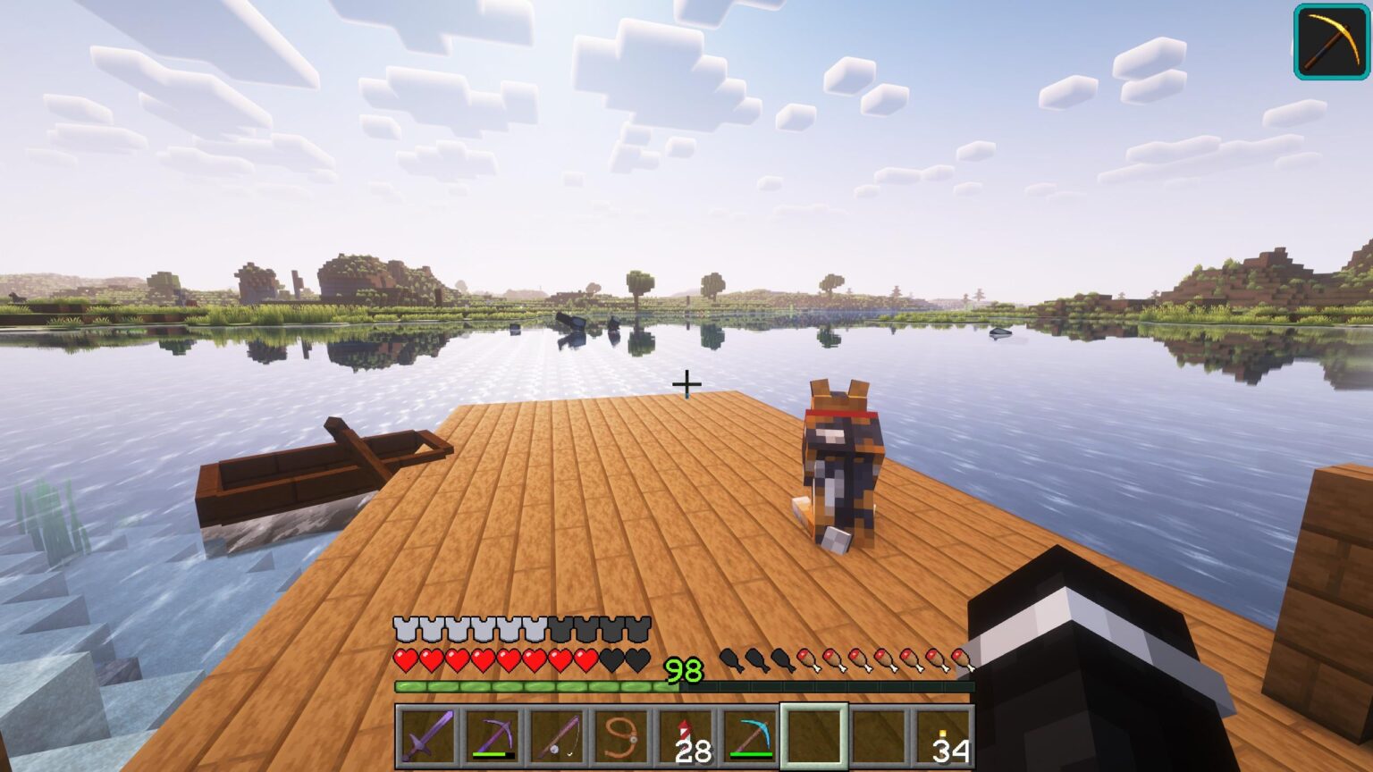 人生は厳しいものですが、皆さんはこれまで立ち直る力を示してきました。押し続けてください。皆さん。