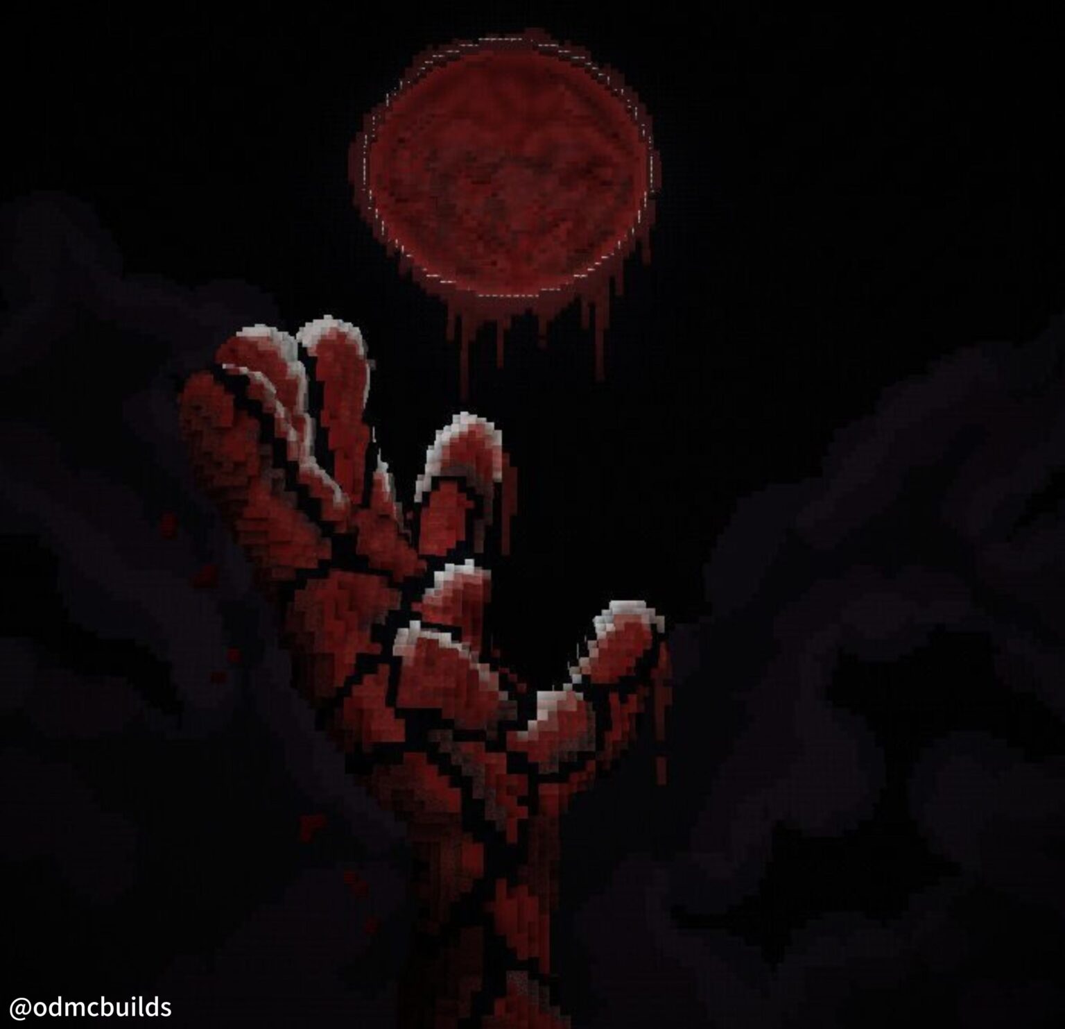 ウェア（岩盤版ビルダー）