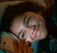 大晦日は、100 種類のアップデートが来るので、祝う代わりに出かけます 🤭