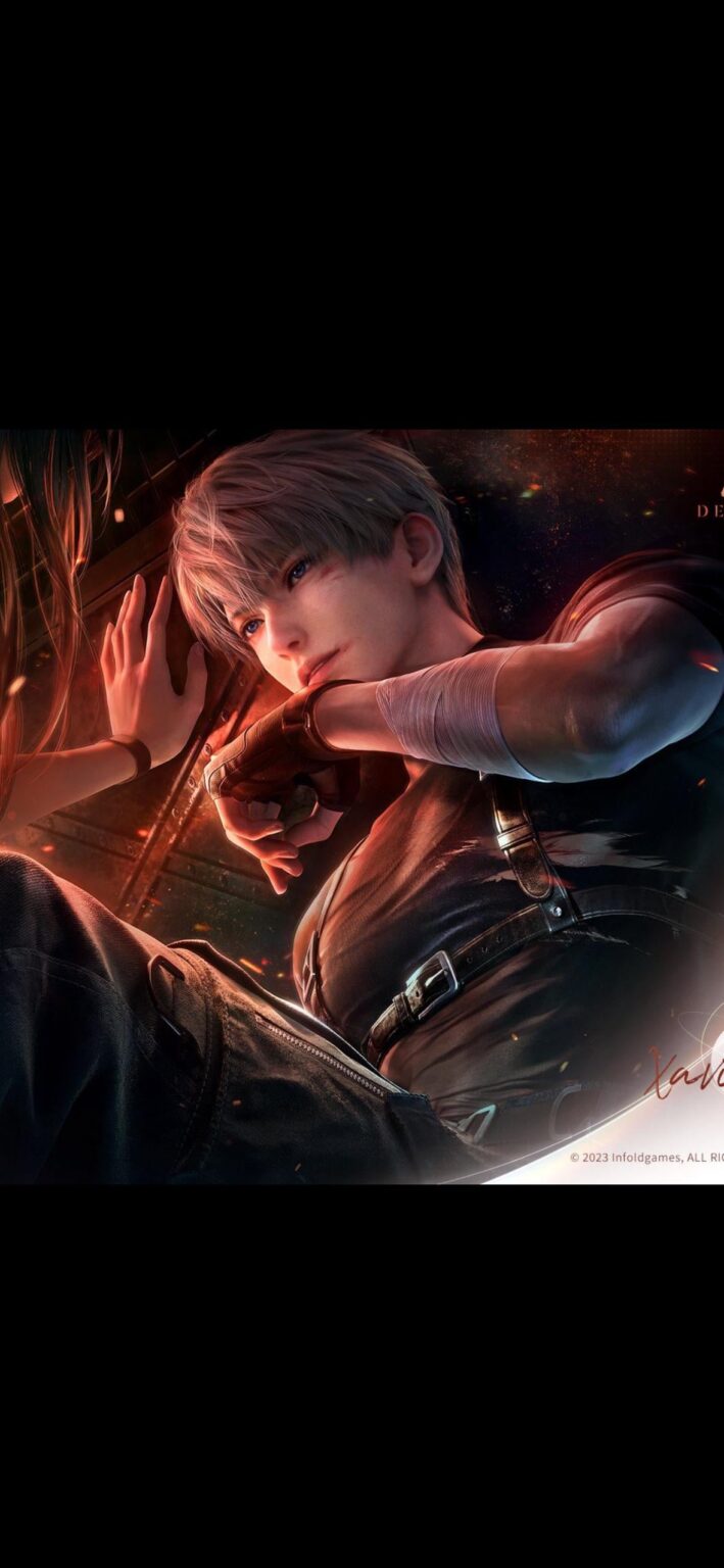 バズーカ砲を見つめるのをやめられない