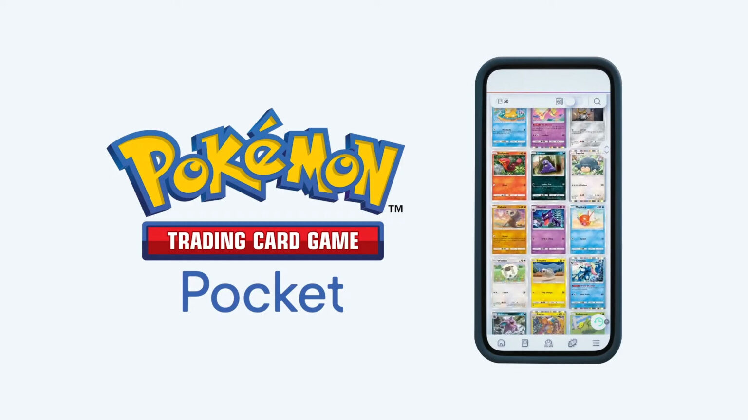 「ポケポケ」がベストiPhoneゲームを受賞！ Apple「2025 App Store Awards」受賞アプリを公開