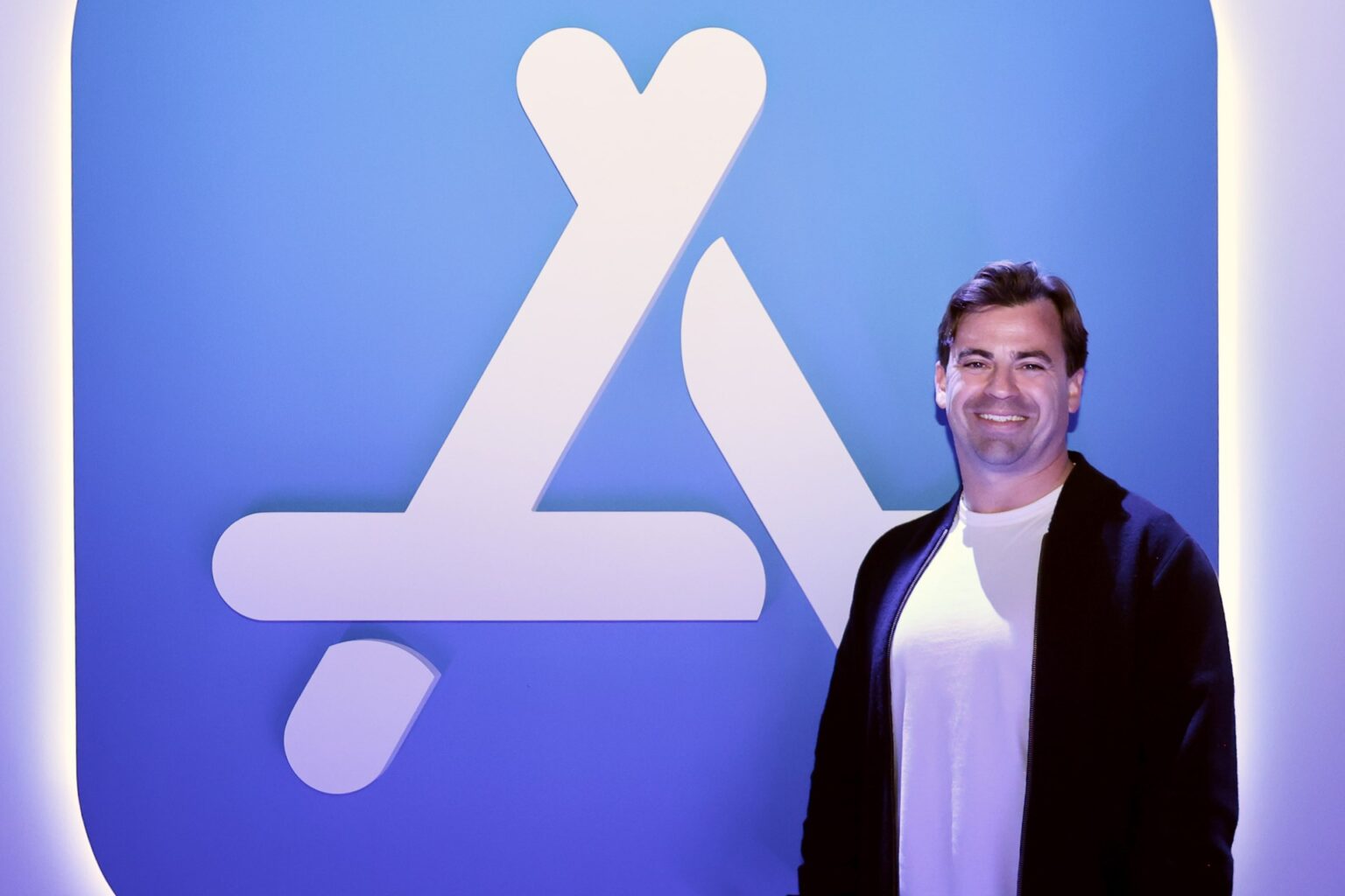 [「ポケポケ」がiPhoneベストゲーム、現地取材でアップル幹部に聞く「優れたアプリの選び方」] - ケータイ Watch