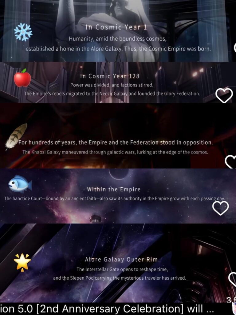 xhs の CN ガールによる理論化