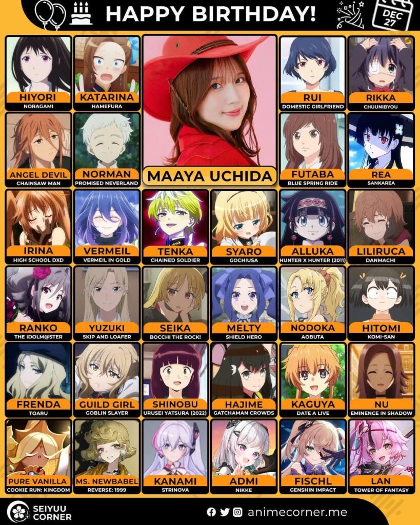 「フィッシュル」は36歳。古い。お誕生日おめでとうございます🎂