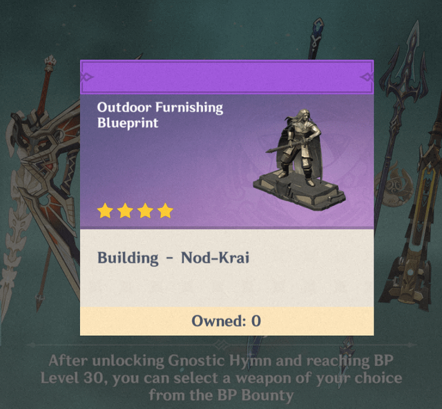 6.3 バトルパス ピラミダ経由で灯台の像のロックを解除します