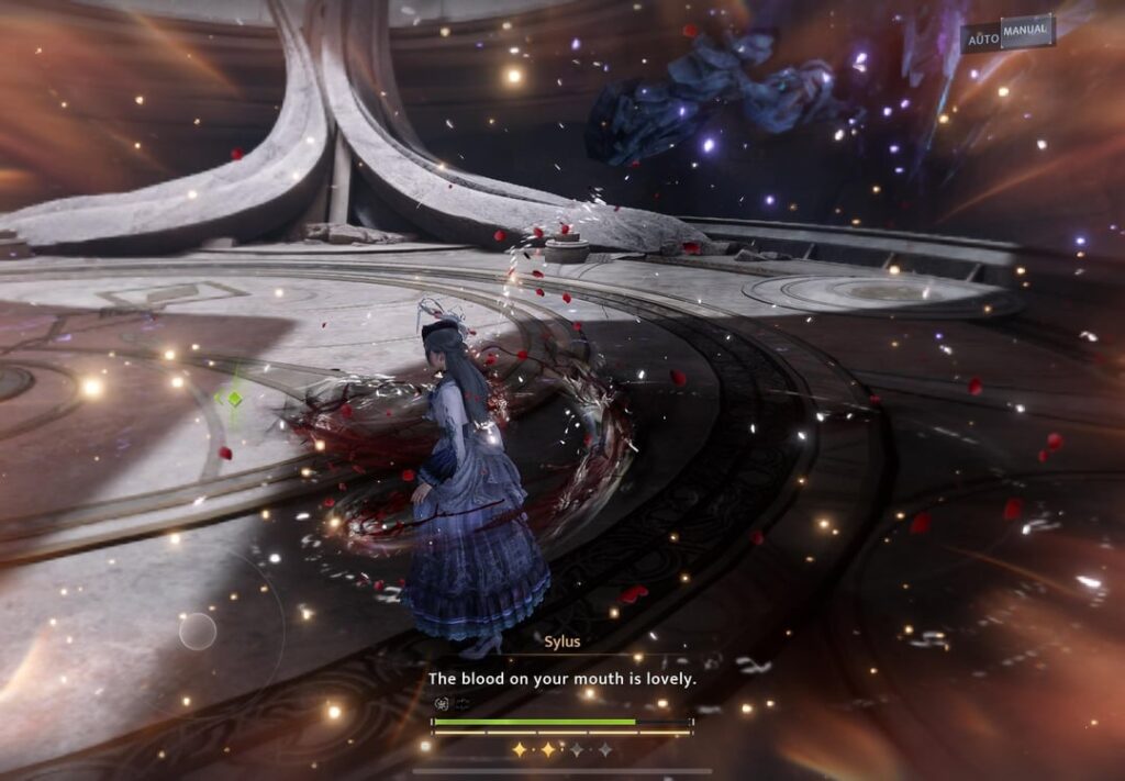 エナジーオービット100から解放されました!!!私の生存者の最悪の経験