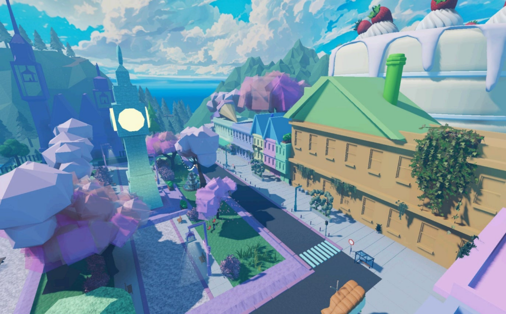 【世界9カ国から参加】「newgame Creative Verse!」の結果を発表！受賞作品を公開 | 株式会社newgameのプレスリリース