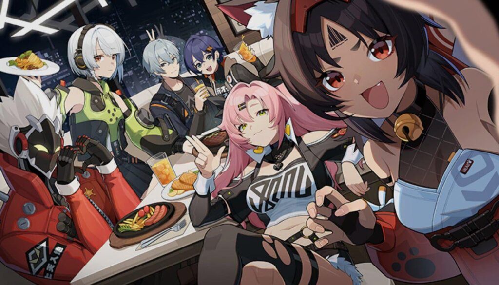 みんな、恋しくなってきたと思うよ 😭