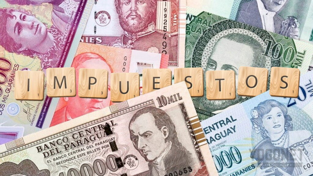 パラグアイ:ゲーム業界は2025年1月から11月の間に2,800万米ドル以上の収益を生み出した | Yogonet Latin America パラグアイ:ゲーム業界は2025年1月から11月の間に2,800万米ドル以上の収益を生み出した | Yogonet Latin America