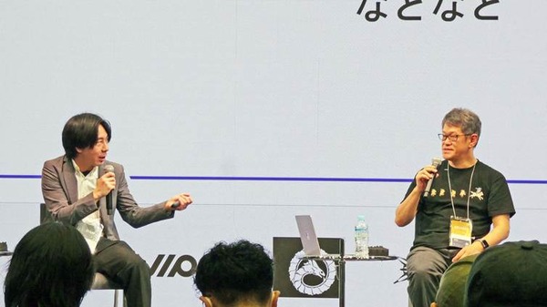 インディーゲームパブリッシャー3社が語る「開発者のここを見て契約します」【IDC2025レポート】 | GameBusiness.jp