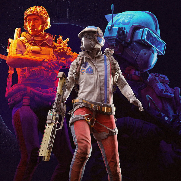 2025年、世界で最も検索されたゲームは『ARC Raiders』!Google検索ランキング発表、日本1位は『モンハンワイルズ』 | GameBusiness.jp 2025年、世界で最も検索されたゲームは『ARC Raiders』!Google検索ランキング発表、日本1位は『モンハンワイルズ』 | GameBusiness.jp