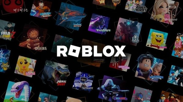 ロシアで『Roblox』規制に不満噴出、子供たちからの苦情63,000件が殺到―「国を出て行きたい」と嘆きも | GameBusiness.jp