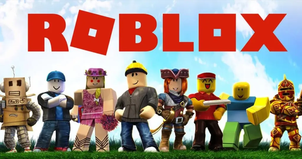 Vietnam.vn - Nền tảng quảng bá Việt Nam