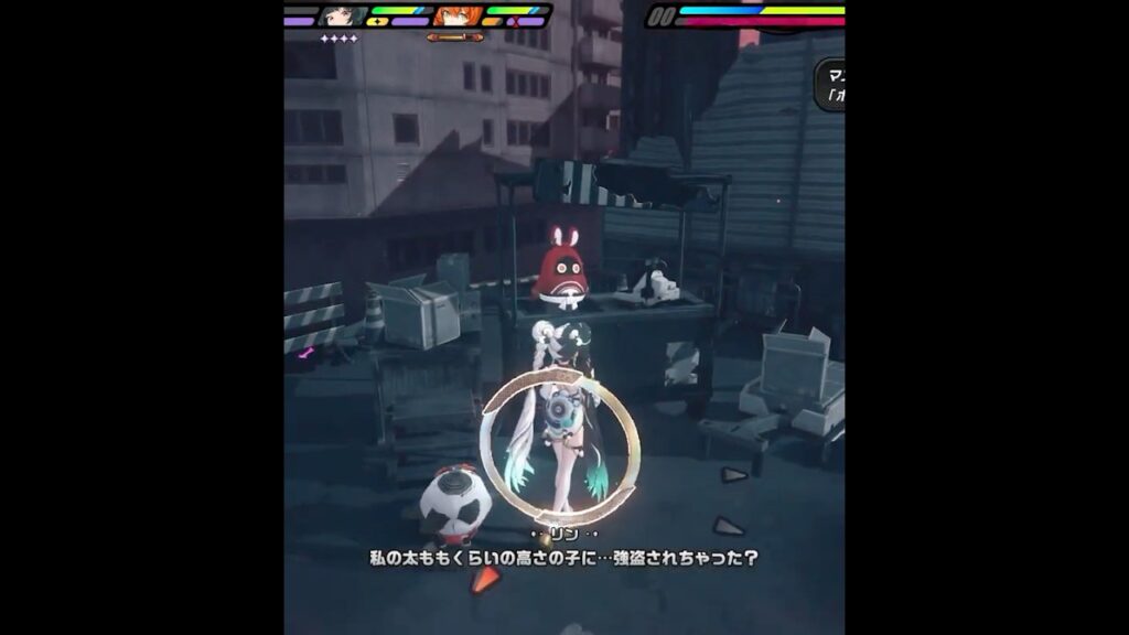 【ゼンゼロ】オルぺウス＆「鬼火」＆ダイアリン＆アストラが最高に楽しい理由【ゼンレスゾーンゼロ】