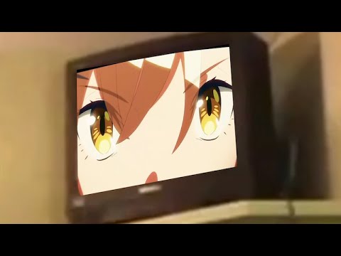 「いくぞー！」走っ劇場版ウマ娘プリティーダービー新時代の扉、Blu-rayのお出ましだぁ！ここだけの豪華特典も盛りだくさん！な？アガるだろ？2月19日発売！！