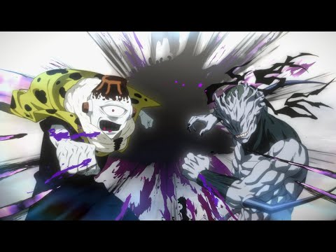 【ファンパレ】夢幻廻楼８６階 真人 無凸漏瑚でクリア【呪術廻戦ファントムパレード】