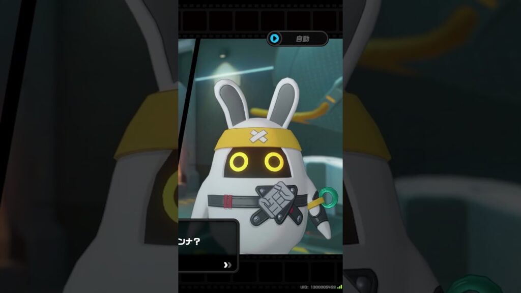 【ゼンゼロ】浅羽悠真のリアクションが最高に素敵な理由【ゼンレスゾーンゼロ】