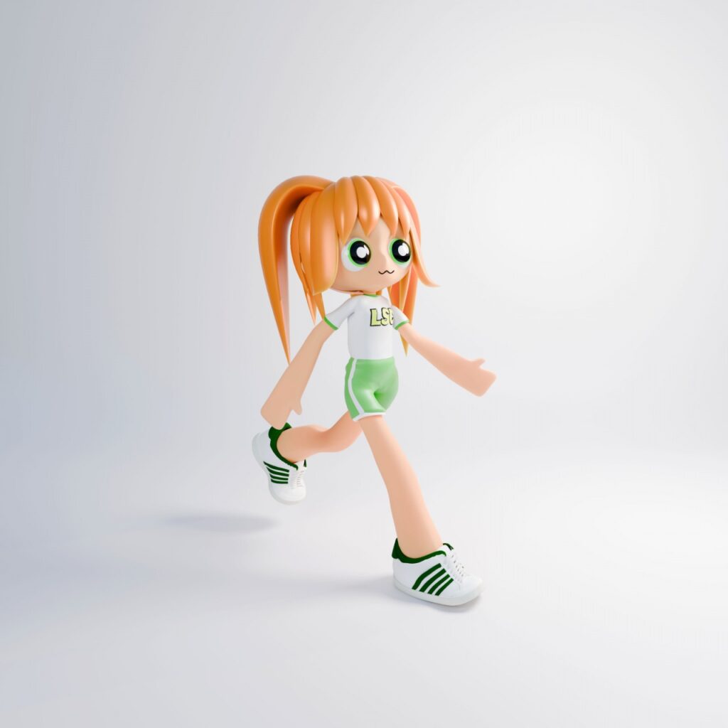 ラブリーサマーちゃん、新曲「ウインド・ソング」TBSドラマ「ゲームチェンジ」EDに決定 – News – OTOTOY ラブリーサマーちゃん、新曲「ウインド・ソング」TBSドラマ「ゲームチェンジ」EDに決定 - News - OTOTOY