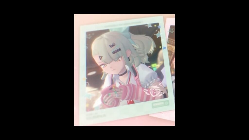 【ゼンゼロ】海外で公開された妄想エンジェルが最高にかっこいい理由【ゼンレスゾーンゼロ】