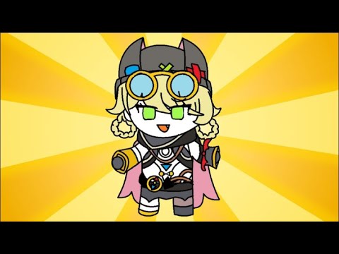 【原神】いまさら出てくるヤフォヤフォ動画【ヤフォダ】 【原神】いまさら出てくるヤフォヤフォ動画【ヤフォダ】