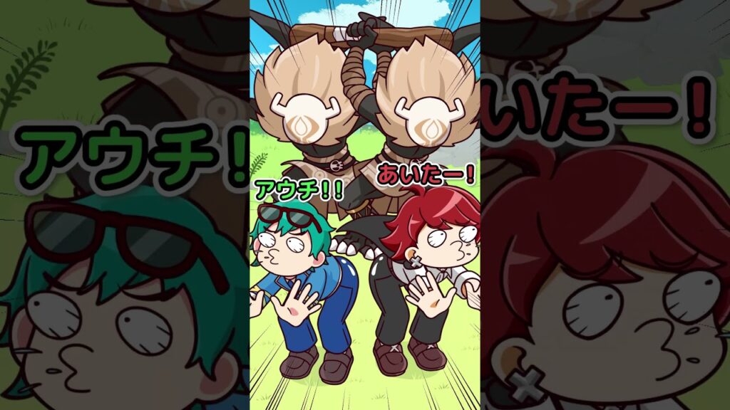 🔥スカッと🔥英語マウントいきり男vs天才中学生