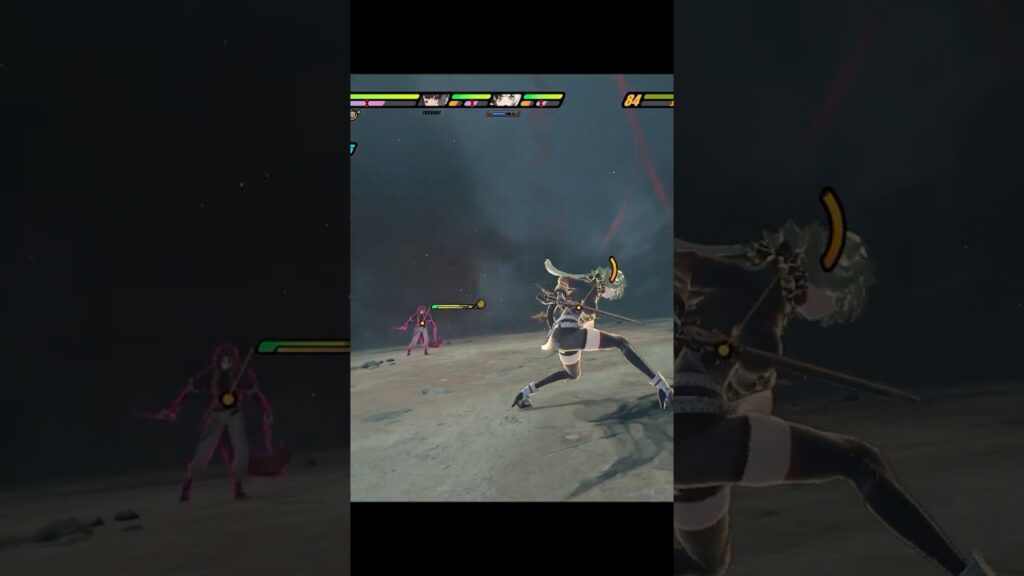 【ゼンゼロ】Ver.2.4の新ボスが最高に楽しい理由【ゼンレスゾーンゼロ】