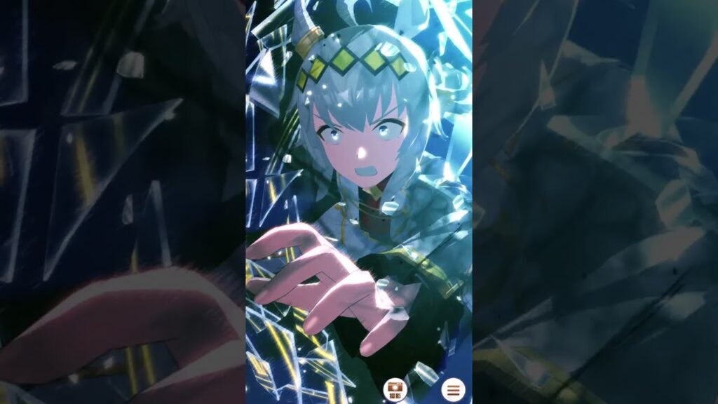 【ウマ娘】シングレ新衣装オグリキャップの固有スキルがヤバい