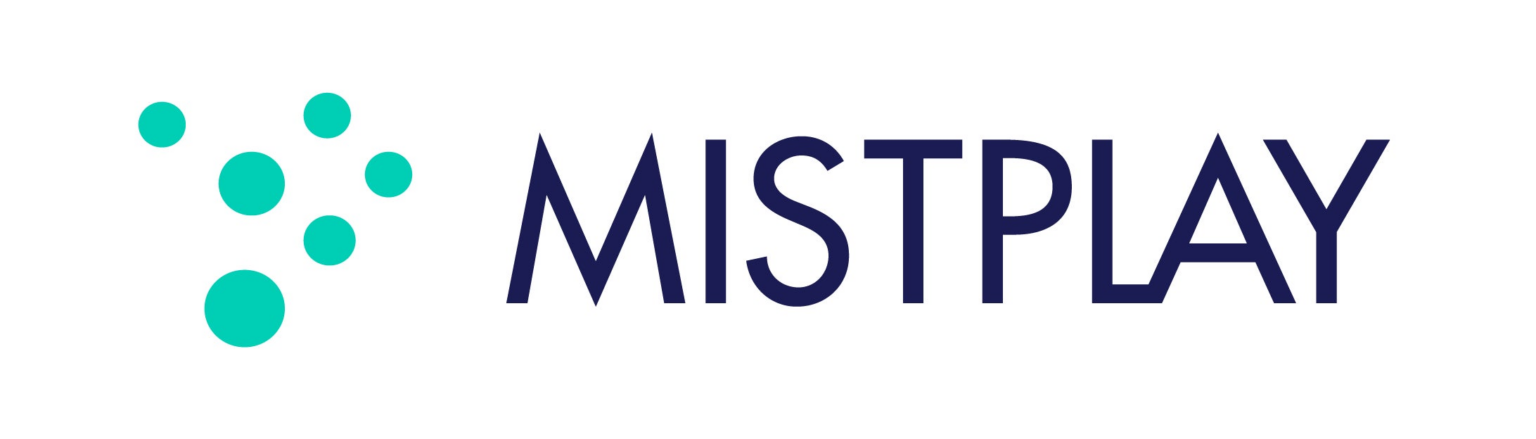 Mistplay、ゲームアプリに新たな収益源を生み出す「HEX」を提供開始 | Mistplay Inc.のプレスリリース