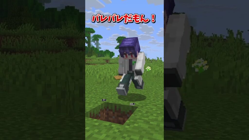 【ゆっくり実況】TNT地雷の歴史【マイクラ】