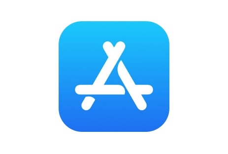 アップル「App Store」の年間ダウンロードランキングを発表　ゲーム1位にポケポケ - ケータイ Watch
