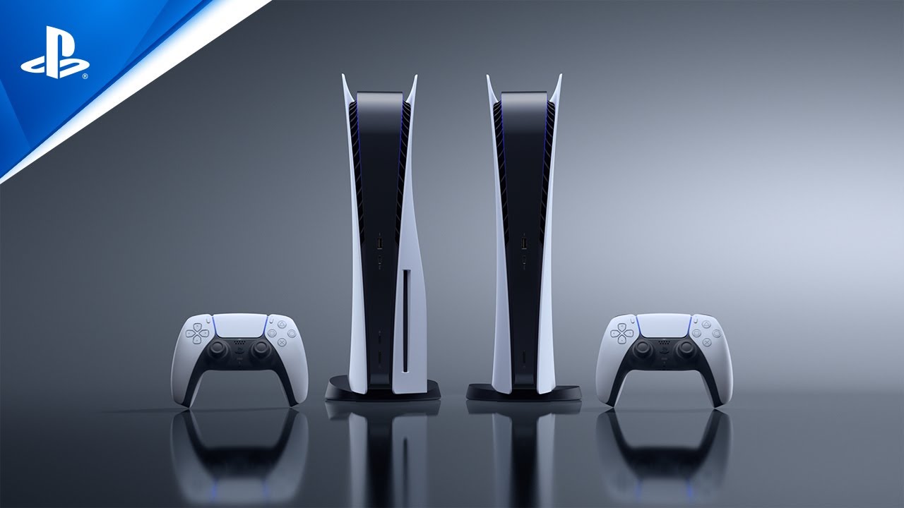 新価格でお買い得！──これからはじめるPS5®【最新スターターガイド 2025 Winter】