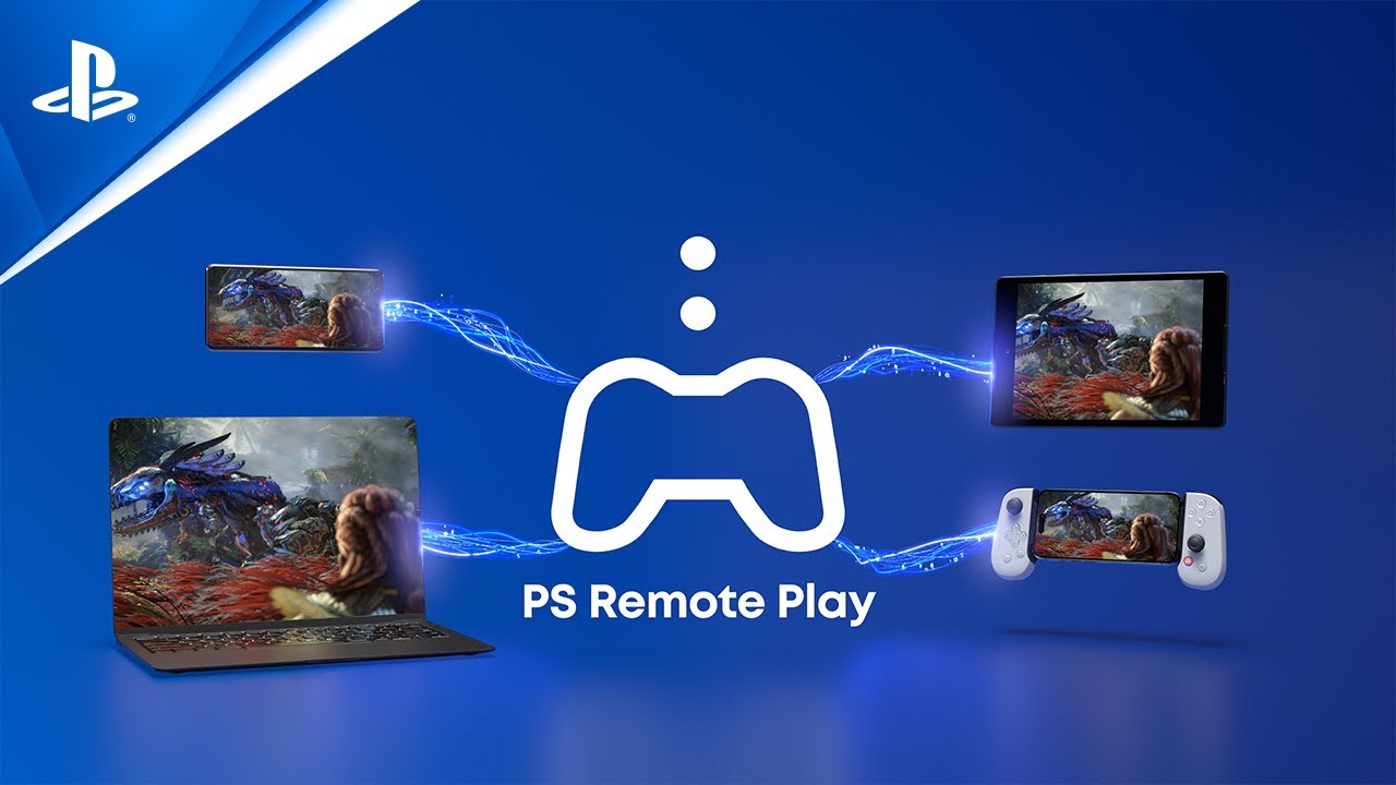 新価格でお買い得！──これからはじめるPS5®【最新スターターガイド 2025 Winter】