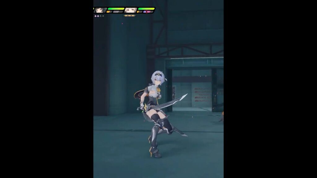 【ゼンゼロ】復刻するアストラとアリスと0号・アンビーが最高に楽しい理由【ゼンレスゾーンゼロ】