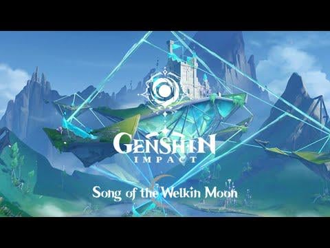 6.3 古代ギリシャのボーカルテーマ