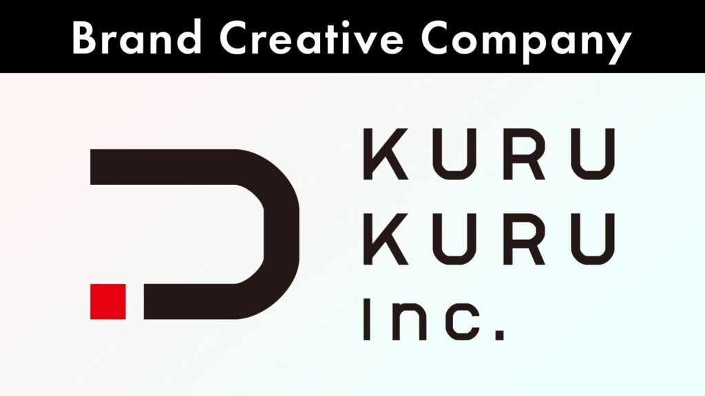“儲け”の仕組みをゲームで体感。KURUKURU、社内研修「戦略MGマネジメントゲーム研修」を開催 | NEWSCAST