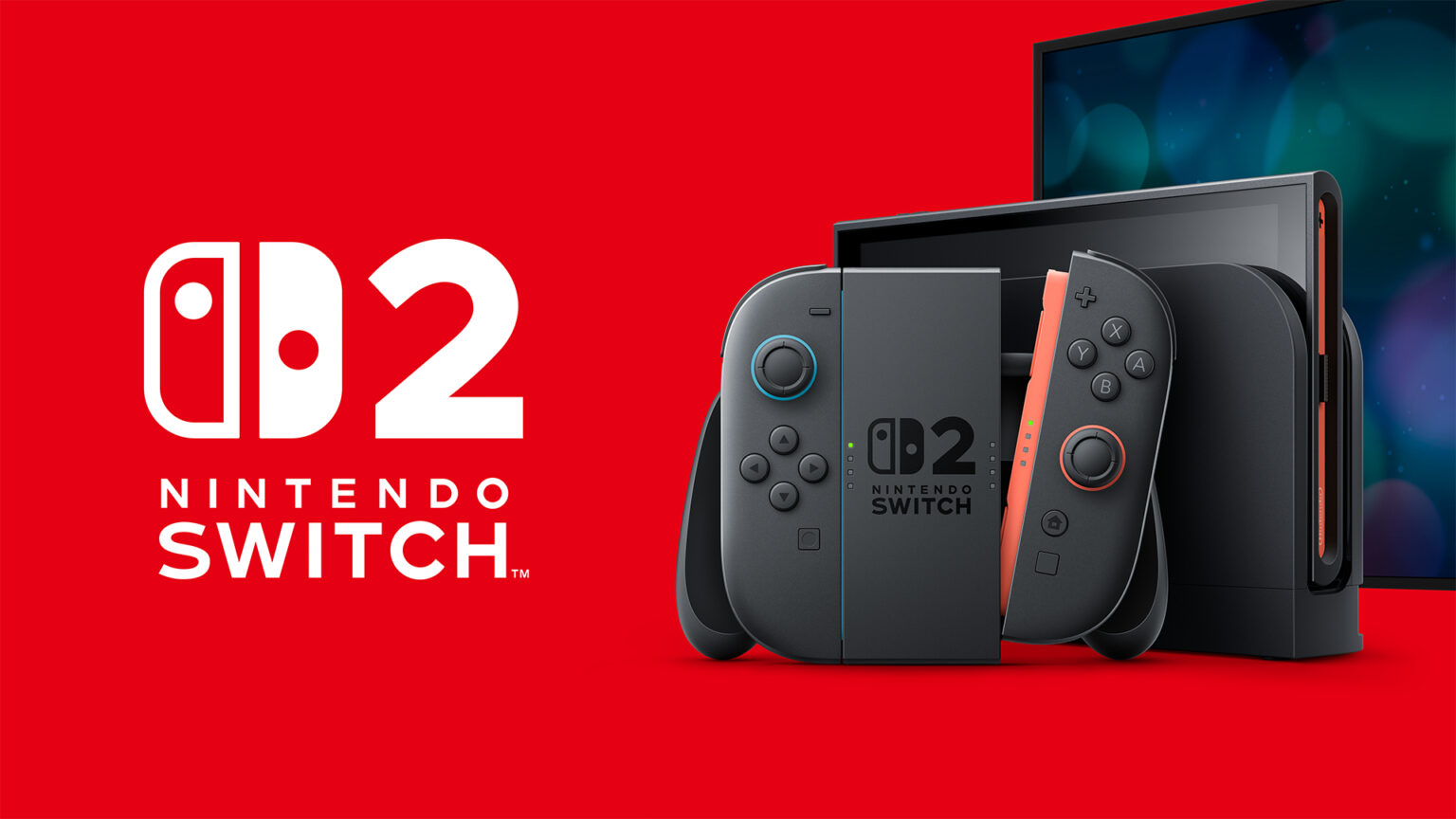 今年のお正月はSwitch2で！ 家族で、みんなで遊べるSwitch2タイトル特集2025【年末特集】 - GAME Watch