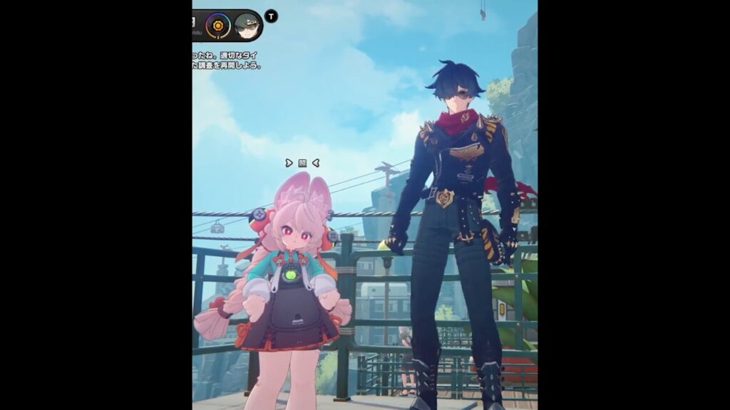 【ゼンゼロ】ライトを引くべき理由 Ver.2025【ゼンレスゾーンゼロ】