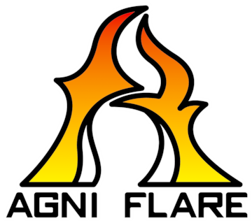 “株式会社アグニ・フレア、新作超対戦パズルゲーム『SHIKA-Q』のSteam先行体験(Playtest)を 全世界向けに一般公開開始、東京eスポーツフェスタ2026出展・Carabaoコラボ企画も実施” – Games Press "株式会社アグニ・フレア、新作超対戦パズルゲーム『SHIKA-Q』のSteam先行体験(Playtest)を 全世界向けに一般公開開始、東京eスポーツフェスタ2026出展・Carabaoコラボ企画も実施" - Games Press