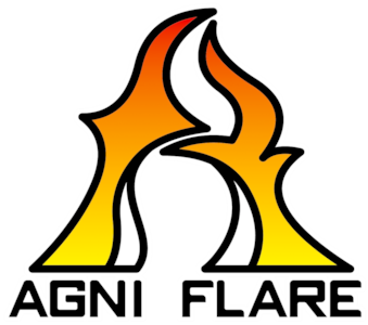 Supporting image for SHIKA-Q Press release