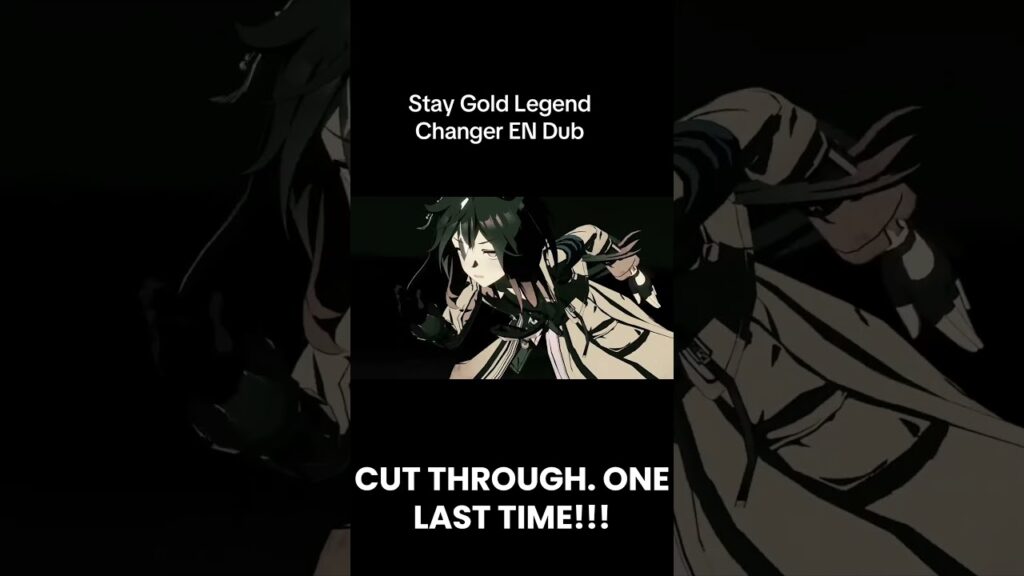 I like to acream #umamusume #umamusumeglobal #ウマ娘 #ウマ娘プリティーダービー